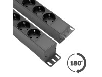 Adam hall 87471 T Adam hall 87471 T